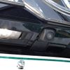 toyota vellfire 2019 -TOYOTA--Vellfire AGH30W--0226540---TOYOTA--Vellfire AGH30W--0226540- image 19