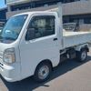 suzuki carry-truck 2018 -SUZUKI--Carry Truck EBD-DA16T--DA16T-392545---SUZUKI--Carry Truck EBD-DA16T--DA16T-392545- image 34