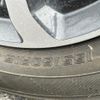 suzuki hustler 2016 -SUZUKI--Hustler DAA-MR41S--MR41S-613214---SUZUKI--Hustler DAA-MR41S--MR41S-613214- image 10