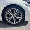 nissan skyline 2019 CFJ1763923 image 15