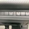 peugeot 208 2019 quick_quick_ABA-A9HN01_VF3CCHNZTKW022770 image 10