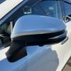 toyota harrier-hybrid 2023 quick_quick_AXUH80_AXUH80-0054077 image 12