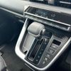 toyota voxy 2024 CFJ1551898 image 12