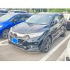 honda vezel 2021 -HONDA--VEZEL 6AA-RU3--RU3-1407515---HONDA--VEZEL 6AA-RU3--RU3-1407515- image 1