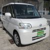 daihatsu tanto 2013 -DAIHATSU 【相模 580ﾆ4773】--Tanto L375S--0626393---DAIHATSU 【相模 580ﾆ4773】--Tanto L375S--0626393- image 1