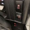 toyota probox-van 2020 CFJ1787576 image 9