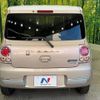 suzuki alto-lapin 2013 -SUZUKI--Alto Lapin DBA-HE22S--HE22S-821064---SUZUKI--Alto Lapin DBA-HE22S--HE22S-821064- image 15