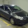 toyota auris 2011 -TOYOTA--Auris DBA-ZRE154H--ZRE154-1011612---TOYOTA--Auris DBA-ZRE154H--ZRE154-1011612- image 5