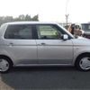honda n-one 2016 -HONDA--N ONE JG1--JG1-1204247---HONDA--N ONE JG1--JG1-1204247- image 36