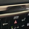 lexus gs 2018 CFJ1594909 image 10