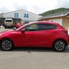 mazda demio 2016 quick_quick_LDA-DJ5FS_DJ5FS-147874 image 5
