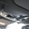 bmw bmw-others 2025 CFJ1776789 image 11