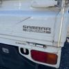 subaru sambar-truck 1999 A15 image 27