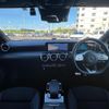 mercedes-benz a-class 2018 -MERCEDES-BENZ--Benz A Class 5BA-177084--WDD1770842J046713---MERCEDES-BENZ--Benz A Class 5BA-177084--WDD1770842J046713- image 11