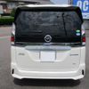 nissan serena 2018 CFJ1523372 image 2