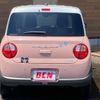 suzuki alto-lapin 2022 -SUZUKI--Alto Lapin 5BA-HE33S--HE33S-332876---SUZUKI--Alto Lapin 5BA-HE33S--HE33S-332876- image 18