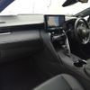 toyota harrier 2020 CFJ1621090 image 17