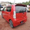 suzuki wagon-r 2014 -SUZUKI--Wagon R DBA-MH34S--MH34S-309898---SUZUKI--Wagon R DBA-MH34S--MH34S-309898- image 11