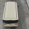 daihatsu tanto 2010 CFJ1815631 image 11