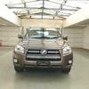 toyota rav4 2009 CFJ1783209 image 8
