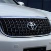 toyota crown-majesta 2006 CFJ1610699 image 28