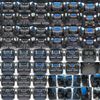 toyota alphard 2017 -TOYOTA--Alphard DAA-AYH30W--AYH30-0053919---TOYOTA--Alphard DAA-AYH30W--AYH30-0053919- image 24