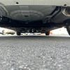 nissan note 2017 -NISSAN--Note DAA-HE12--HE12-023830---NISSAN--Note DAA-HE12--HE12-023830- image 15