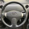 toyota sienta 2012 -TOYOTA--Sienta DBA-NCP81G--NCP81-5171103---TOYOTA--Sienta DBA-NCP81G--NCP81-5171103- image 13