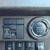 toyota roomy 2021 CFJ1850819 image 2