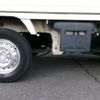 suzuki carry-truck 2014 -SUZUKI 【和歌山 880あ2897】--Carry Truck DA16T-183629---SUZUKI 【和歌山 880あ2897】--Carry Truck DA16T-183629- image 23