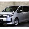 toyota voxy 2016 -TOYOTA--Voxy ZRR85Gｶｲ--0056686---TOYOTA--Voxy ZRR85Gｶｲ--0056686- image 1