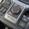 subaru forester 2018 -SUBARU--Forester 5BA-SK9--SK9-011820---SUBARU--Forester 5BA-SK9--SK9-011820- image 18