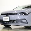 volkswagen golf 2021 -VOLKSWAGEN--VW Golf 3AA-CDDLA--WVWZZZCDZMW367526---VOLKSWAGEN--VW Golf 3AA-CDDLA--WVWZZZCDZMW367526- image 18