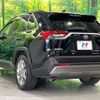 toyota rav4 2019 CFJ1569009 image 17