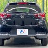 mazda demio 2019 CFJ1631230 image 15