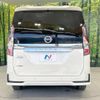 nissan serena 2022 -NISSAN--Serena 5AA-GFC27--GFC27-239890---NISSAN--Serena 5AA-GFC27--GFC27-239890- image 16