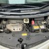 toyota estima 2009 CFJ1548657 image 16