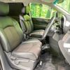 nissan elgrand 2012 -NISSAN--Elgrand DBA-TE52--TE52-035274---NISSAN--Elgrand DBA-TE52--TE52-035274- image 8