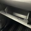 toyota pixis-joy 2019 -TOYOTA--Pixis Joy DBA-LA250A--LA250A-0016709---TOYOTA--Pixis Joy DBA-LA250A--LA250A-0016709- image 4