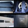 lexus lexus-others 2024 -LEXUS--ﾚｸｻｽLM 5AA-TAWH15W--TAWH15-0001527---LEXUS--ﾚｸｻｽLM 5AA-TAWH15W--TAWH15-0001527- image 24