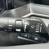 nissan note 2023 CFJ1721915 image 8