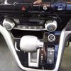 nissan serena 2017 -NISSAN--Serena DAA-GC27--GC27-016043---NISSAN--Serena DAA-GC27--GC27-016043- image 9