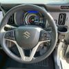 suzuki hustler 2024 -SUZUKI--Hustler 5AA-MR92S--MR92S-454***---SUZUKI--Hustler 5AA-MR92S--MR92S-454***- image 13