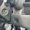 honda acty-truck 2021 quick_quick_EBD-HA9_HA9-1528605 image 13