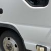 isuzu elf-truck 2012 CFJ1632139 image 77