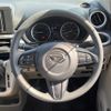 daihatsu cast 2017 CFJ1734218 image 4