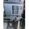 daihatsu tanto 2010 -DAIHATSU--Tanto DBA-L375S--L375S-0280998---DAIHATSU--Tanto DBA-L375S--L375S-0280998- image 18