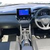 toyota corolla-cross 2024 CFJ1768181 image 16