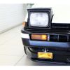 toyota sprinter-trueno 1985 GOO_JP_700100203130240928002 image 22