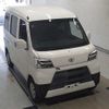 toyota pixis-van 2020 -TOYOTA--Pixis Van S321M-0030376---TOYOTA--Pixis Van S321M-0030376- image 1